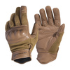 FIRE-RESISTANT GLOVES - STORM - Pentagon - COYOTE