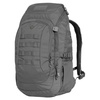 TACTICAL BACKPACK - "EPOS" - 40 L - Pentagon® - WOLF GREY