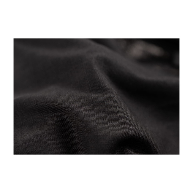 RAIDER MK V ATS FLEX COMBAT SHIRT - CLAWGEAR - BLACK