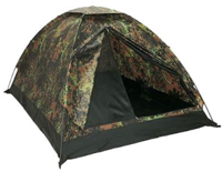  Flecktarn Camo || Flecktarn camo