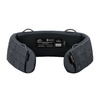 COMPETITION MODULAR BELT SLEEVE - SHADOW GREY - HELIKON