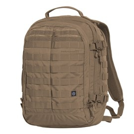 MOLLE HÁTIZSÁK - "KYLER" - 36 L - Pentagon® - COYOTE