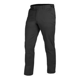 TACTICAL2 PANTS - Black