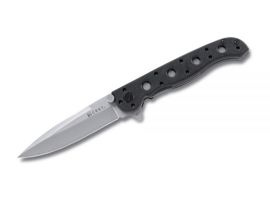 CRKT M16-01 Zytel Pocket Knife