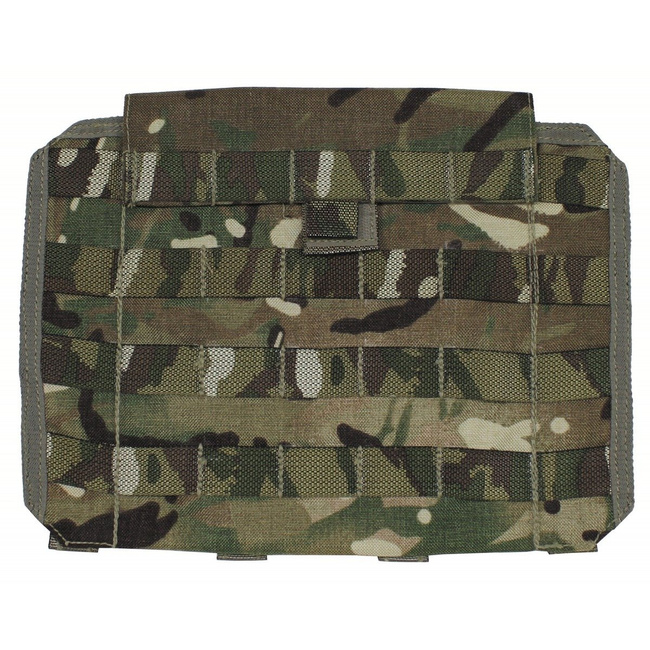 MTP Tactical Pocket, Osprey MK IV - Katonai többlet a brit hadseregtől - 31 x 22 cm