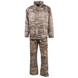 2 RÉSZES ESŐRUHA, OPERATION-CAMO - MFH
