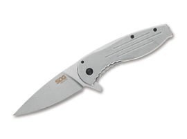 SOG Aegis FLK kés