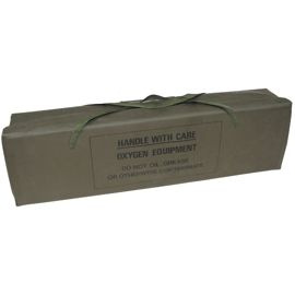 GB doboz 87x26x14 cm - használt