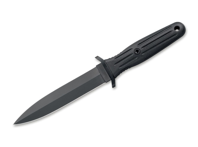 Boker Applegate-Fairbairn Black kés