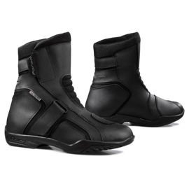 Csizma, bakancs - Forma Boots - TRACE