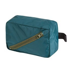 "MICRO PAKCELL" TÁSKA - KEK