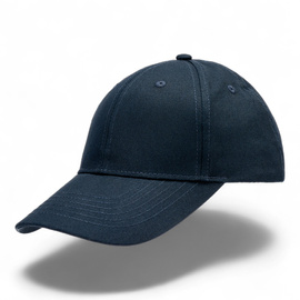 Basecap - Navy Blue - Brandit