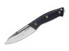 Real Steel Gardarik Premium kés