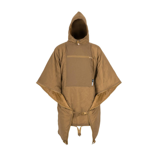 MULTIFUNKCIONÁLIS PONCSÓ - "SWAGMAN ROLL" - Helikon-Tex® - PENCOTT® WILDWOOD™