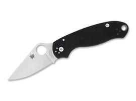 ZSEBKÉS "PARA 3" - SPYDERCO