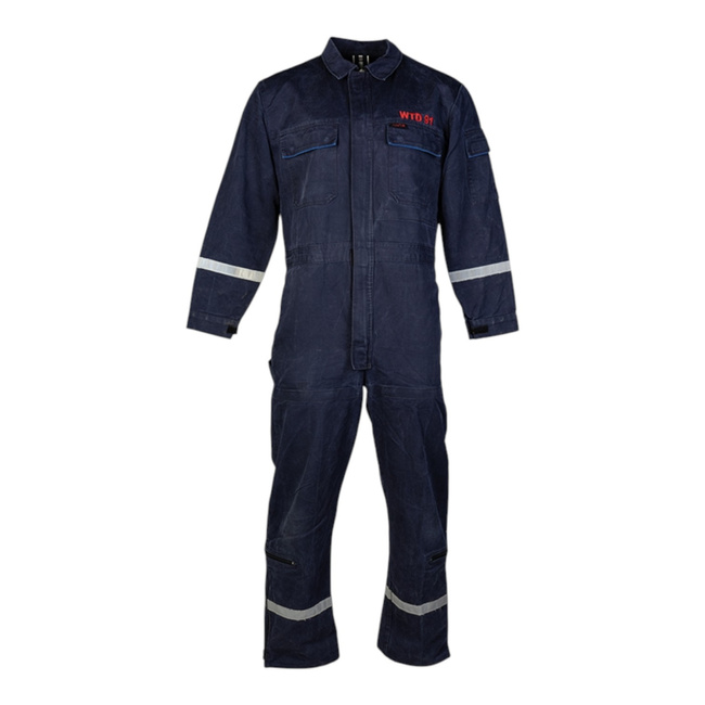 ROFA munkaruha – Német Hadsereg katonai surplus – Használt