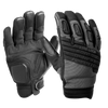 IMPACT HEAVY DUTY GLOVES - Helikon-Tex® - BLACK