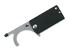 O.KEY - BlackFox® - Black