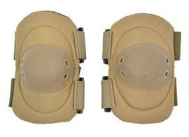 HOLLAND VÉDELEM A KÖNYVEKHEZ - COYOTE - HASZNÁLT