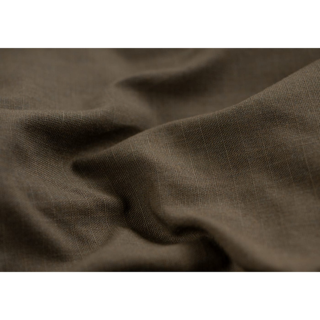 RAIDER MK V ATS FLEX HARCI ING – CLAWGEAR – STONEGREY OLIVE