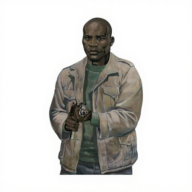 Papírfesték 16 - 89 x 63 cm - Reintex