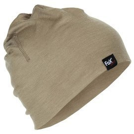 KALAP - "MERINO LITE" - Fox Outdoor® - COYOTE TAN