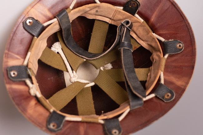 Sisak - Román hadsereg felesleg