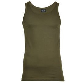 OD RIP TANK TOP