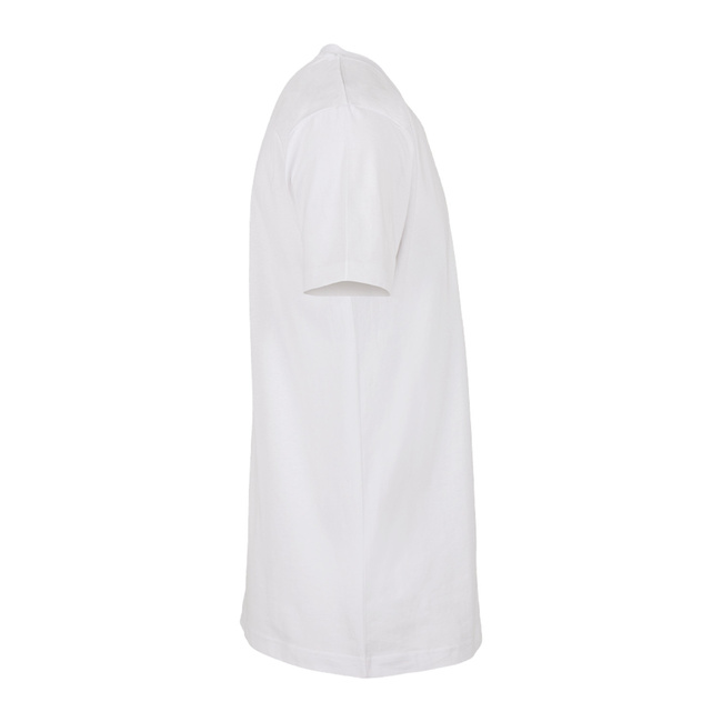 PÓLÓ - FORVERT NYOMTATÁS - FEHÉR - SALINAS  - BRANDIT