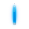 Kék