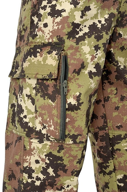 NEW ARMY FLIGHT ÖLTÖNY Coyote