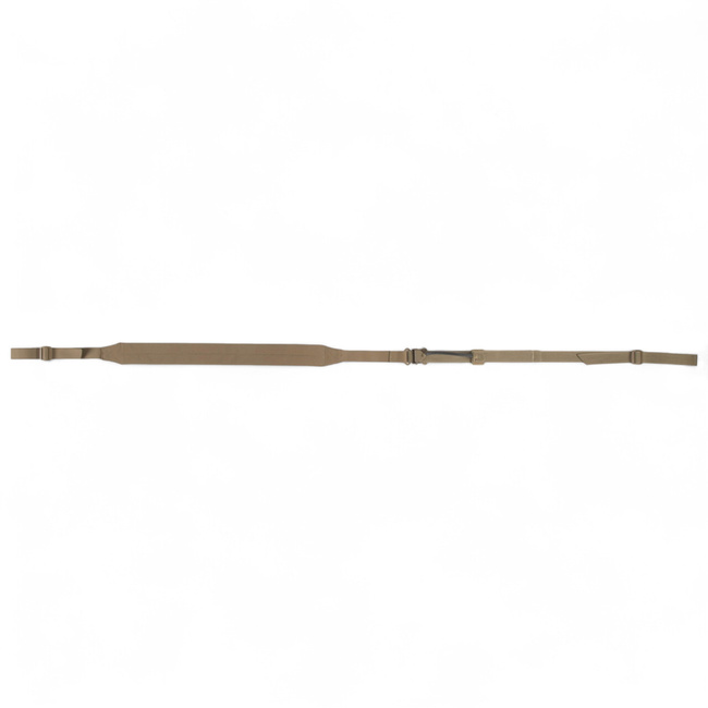 Taktikai vadászpánt – fémcsattal – VTAC PES MK6 – Viking Tactics – Coyote Brown