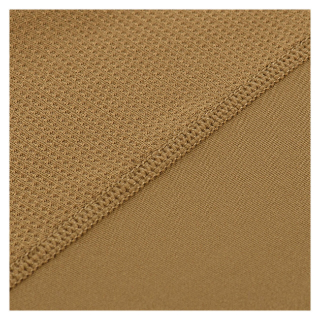 PÓLÓ ULTRA VENT - COYOTE - M-TAC