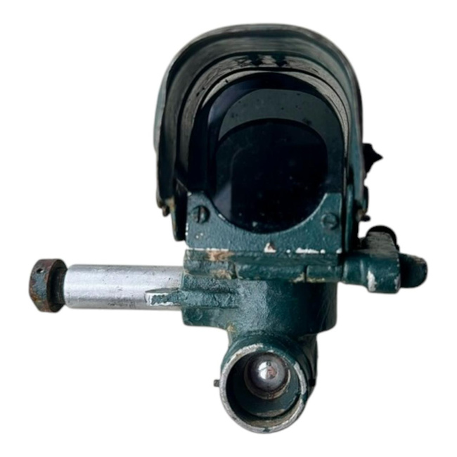 PSL IOR IOR LPS 4 X 6 GR TYPE 2 AIRSOFT VADÁSZAT PSL IOR LPS 4 X 6 GR TYPE 2 AIRSOFT VADÁSZAT TOKKAL - MILITARY SURPLUS ROMÁN HADSEREG - NAGYON JÓ ÁLLAPOTBAN VAN