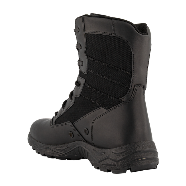 FOGADÓ FÉRFI TAKTIKAI CSIZMA - FEKETE - MAGNUM