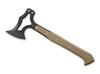 Hogue EX-T01 Tomahawk Dark Earth fejsze