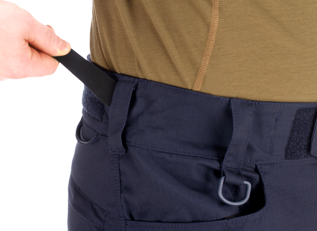 TAKTIKAI NADRÁG - RAIDER MK.IV - CLAWGEAR® - NAVY