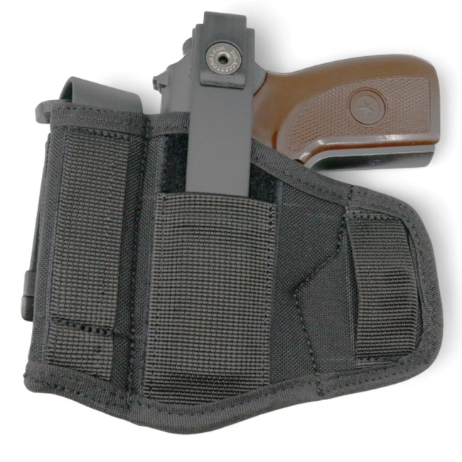 CARPATI PISZTOLYTÁSKA RAVASZVÉDŐVEL