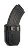 Plastic Holster For Magazine AK