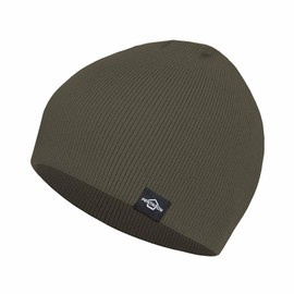 WATCH HAT - "KORIS" - Pentagon® - RAL 7013