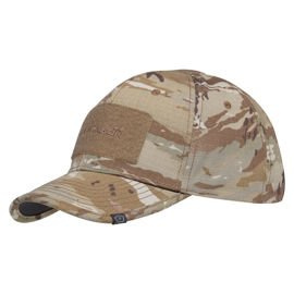 BASEBALL SAPKA - "TACTICAL 2.0" - Pentagon® -  PENTACAMO