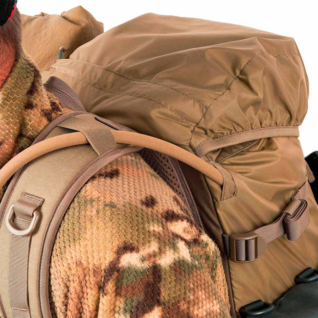 MATILDA BACKPACK® - 35 L - Helikon-Tex® - COYOTE