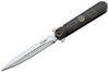 LE POCKET KNIFE - BLACK - BOKER