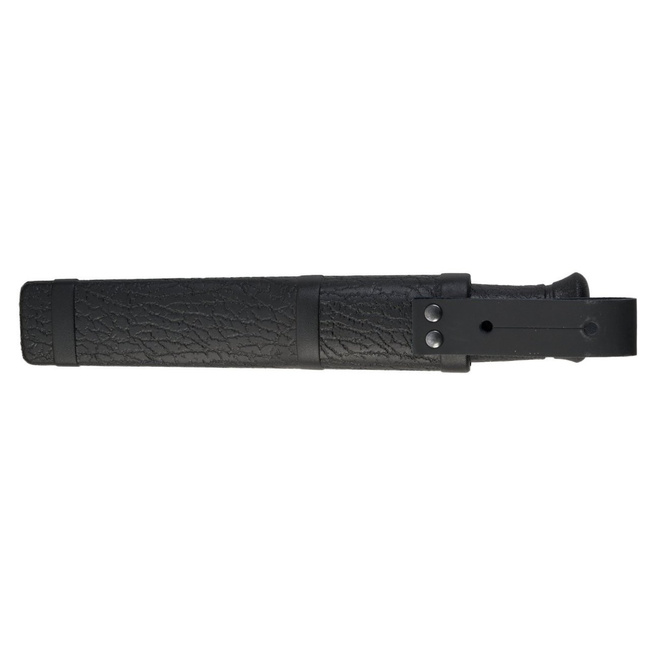 KÉS "MORAKNIV® 2000 (S) ANNIVERSARY EDITION"