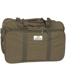 TÁSKA ITALIAN OD HASZNÁLT