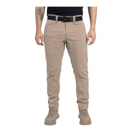 PANTS ROGUE TROPIC - KHAKI - PENTAGON - 32"