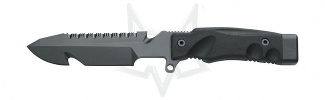 Fox Knives O.M.G. Kaimano Combat Diving Knife