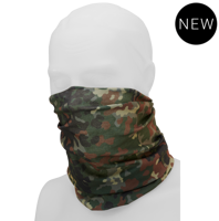  Flecktarn Camo || Flecktarn camo