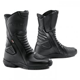 Csizma, bakancs - Forma Boots - JASPER