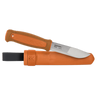 Narancssárga